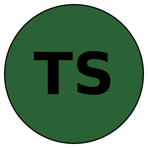 TasteSync